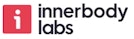 Innerbody labs
