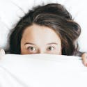 What Should I Do if I Have Insomnia?