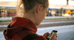 Understanding Internet Addiction