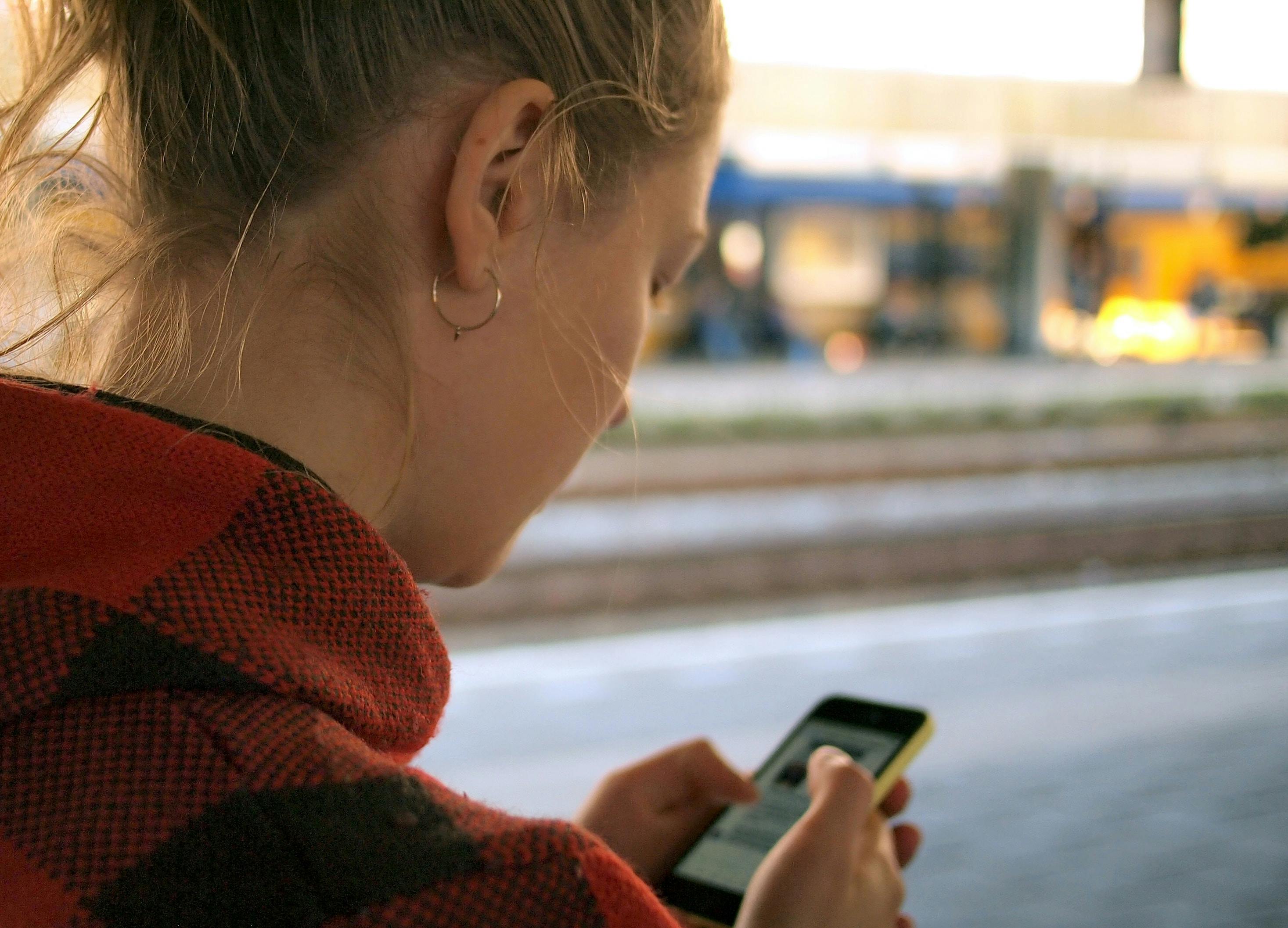 Understanding Internet Addiction