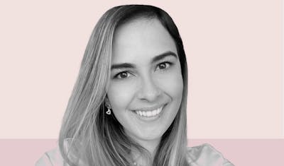 Picture of Isabel Urdaneta, MD