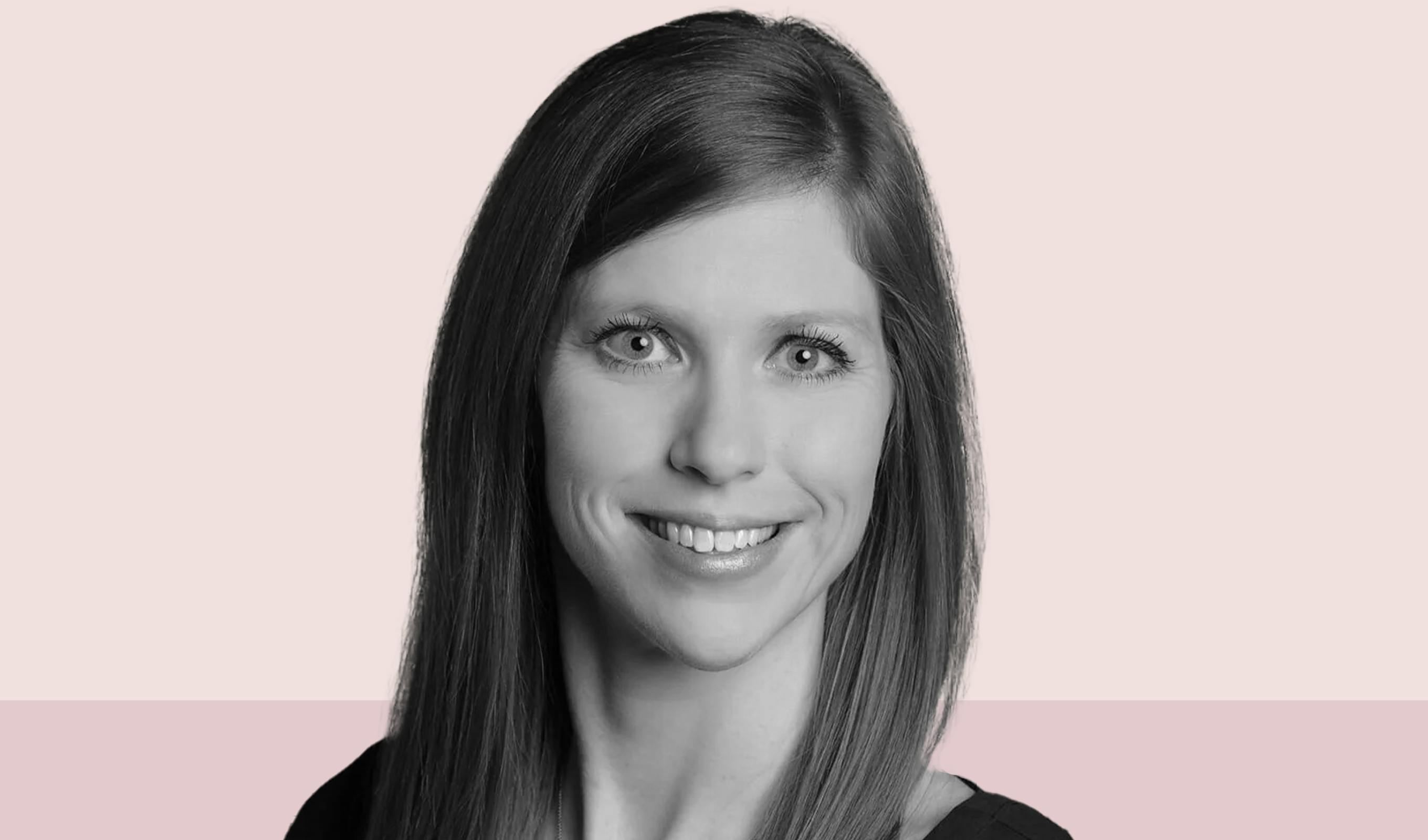 Jennie Stanford, MD, FAAFP, DipABOM