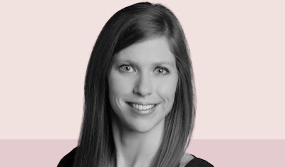 Picture of Jennie Stanford, MD, FAAFP, DipABOM