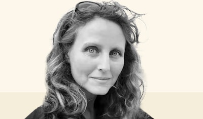 Picture of Jennifer Wannen