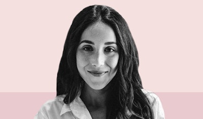 Picture of Jordan Stachel, MS, RDN