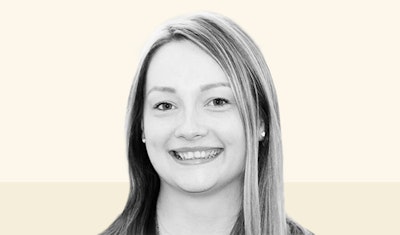 Picture of Kathryn McLaughlin, PhD