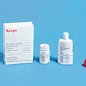 Keeps Review: Do Keeps’ Hair Loss Treatments Work?
