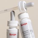Keeps Review: Do Keeps’ Hair Loss Treatments Work?