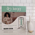 Kegg Fertility Review
