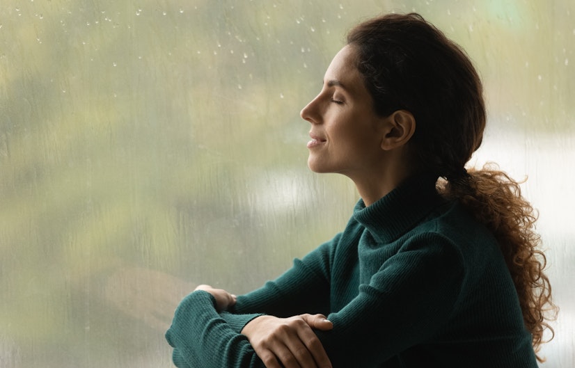 ketamine therapy for mental health