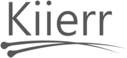 Kiierr Laser Cap Reviews | Best budget choice in 2023? Kiierr Laser Cap Reviews | Best budget choice in 2023?