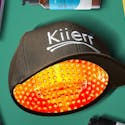 Kiierr Laser Cap Reviews: Effectiveness at a competitive price