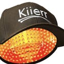 Kiierr Laser Cap Reviews: Effectiveness at an impressive price