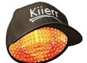Kiierr Laser Cap Reviews: Effectiveness at an impressive price