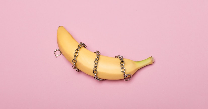 Which US state is kinkiest