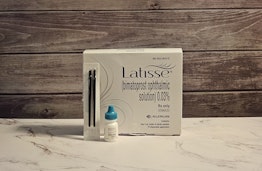 Latisse Guide: How To Get Latisse Online