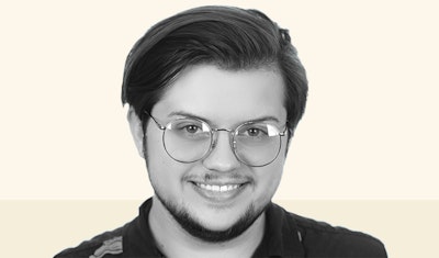 Picture of Lee Anderson