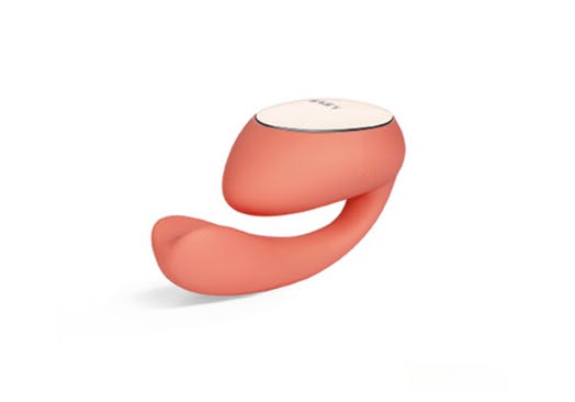 Lelo Wave series