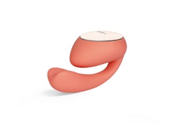 Lelo Wave series