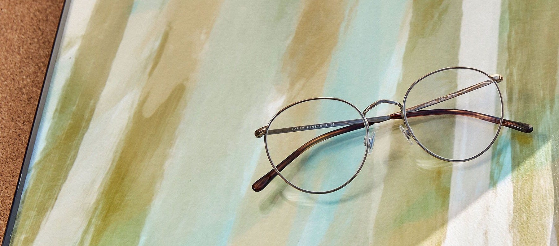 burberry eyeglasses lenscrafters