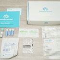 Best At Home Herpes Test