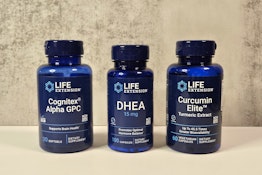 Life Extension Review: Everything you need to know