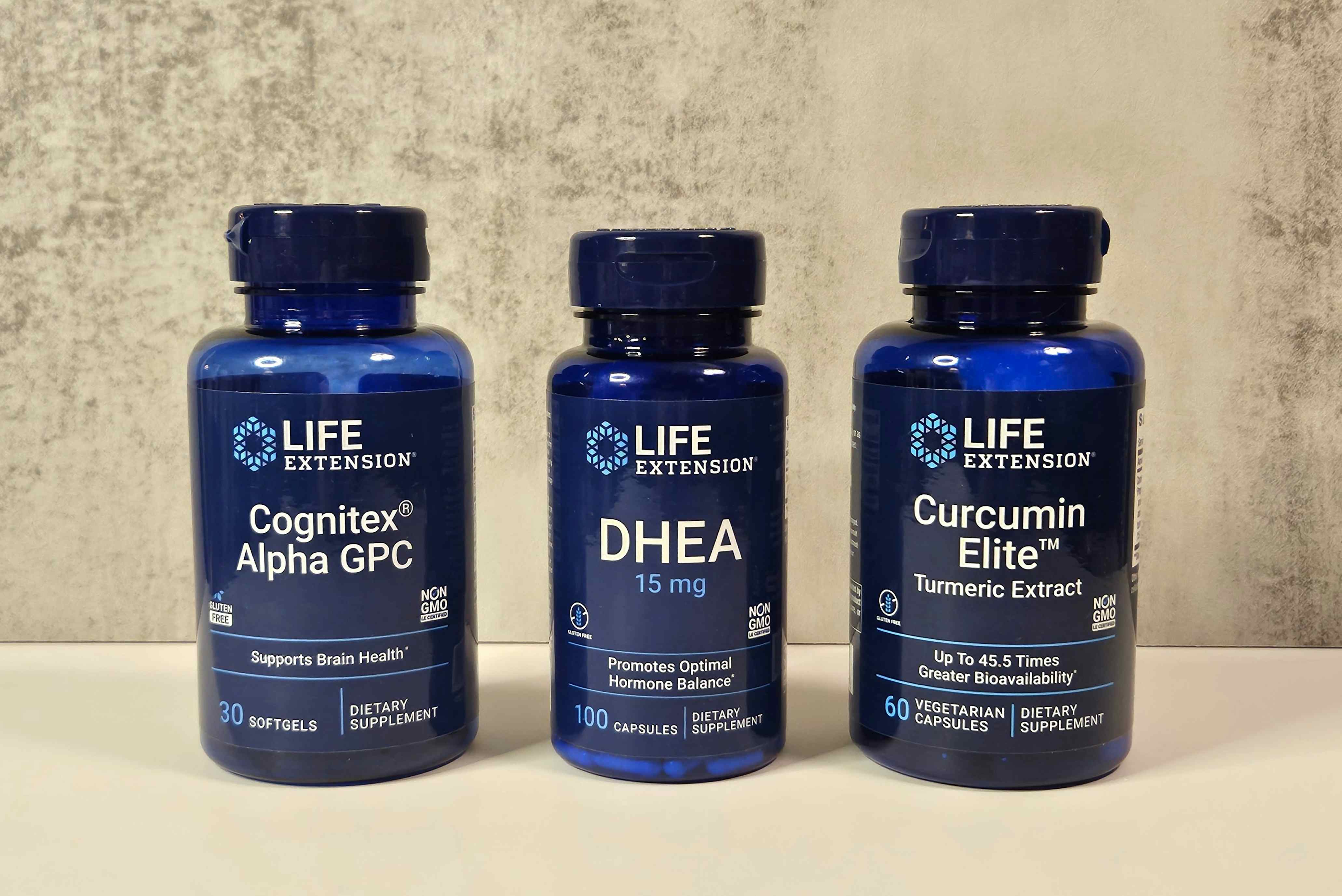 Life Extension Reviews Everything You Need to Know