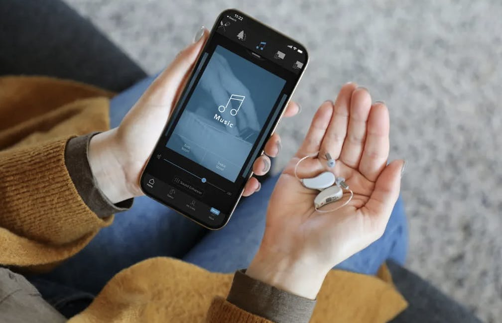 List of 10 are lively hearing aids covered by insurance 1 Lively Hearing Aids Review: An effective and cost-friendly choice?