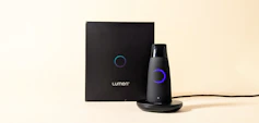 Lumen Review