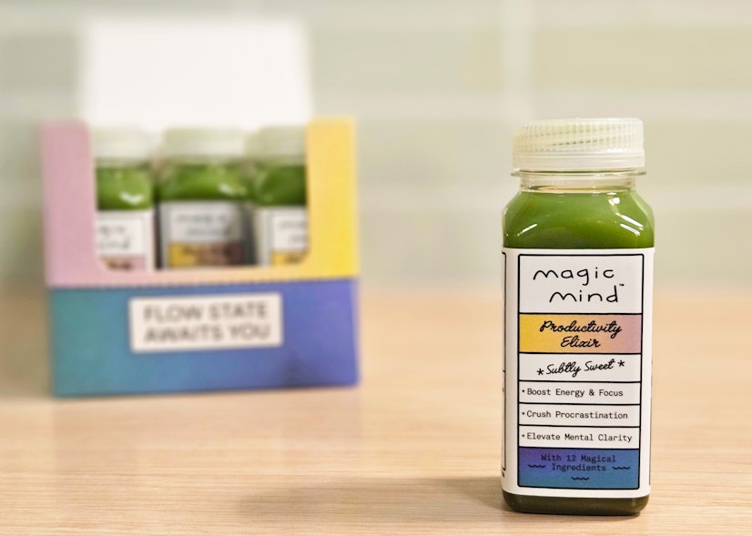 magic-mind-review-bottle