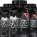 Male Extra Reviews: Does the male enhancement supplement measure up?
