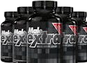 Male Extra Reviews: Does the male enhancement supplement measure up?
