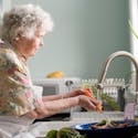 Managing Malnutrition in Older Populations