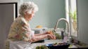 Managing Malnutrition in Older Populations