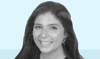 Picture of Marena Drake