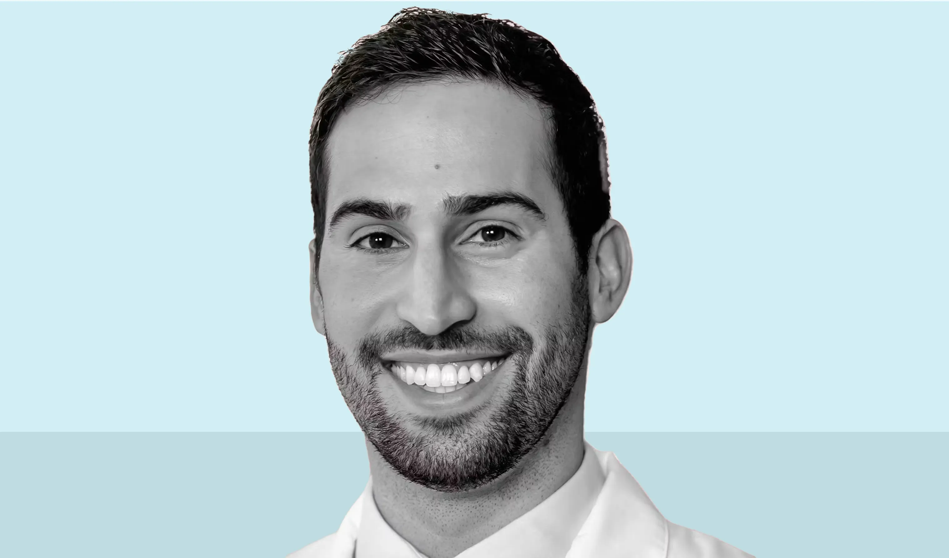 Matthew Segars Research for Your Most Important Health Purchases