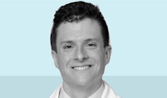 J. Matt Williams, MD