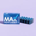 Max Performer Reviews: Can it improve libido and strengthen erections?