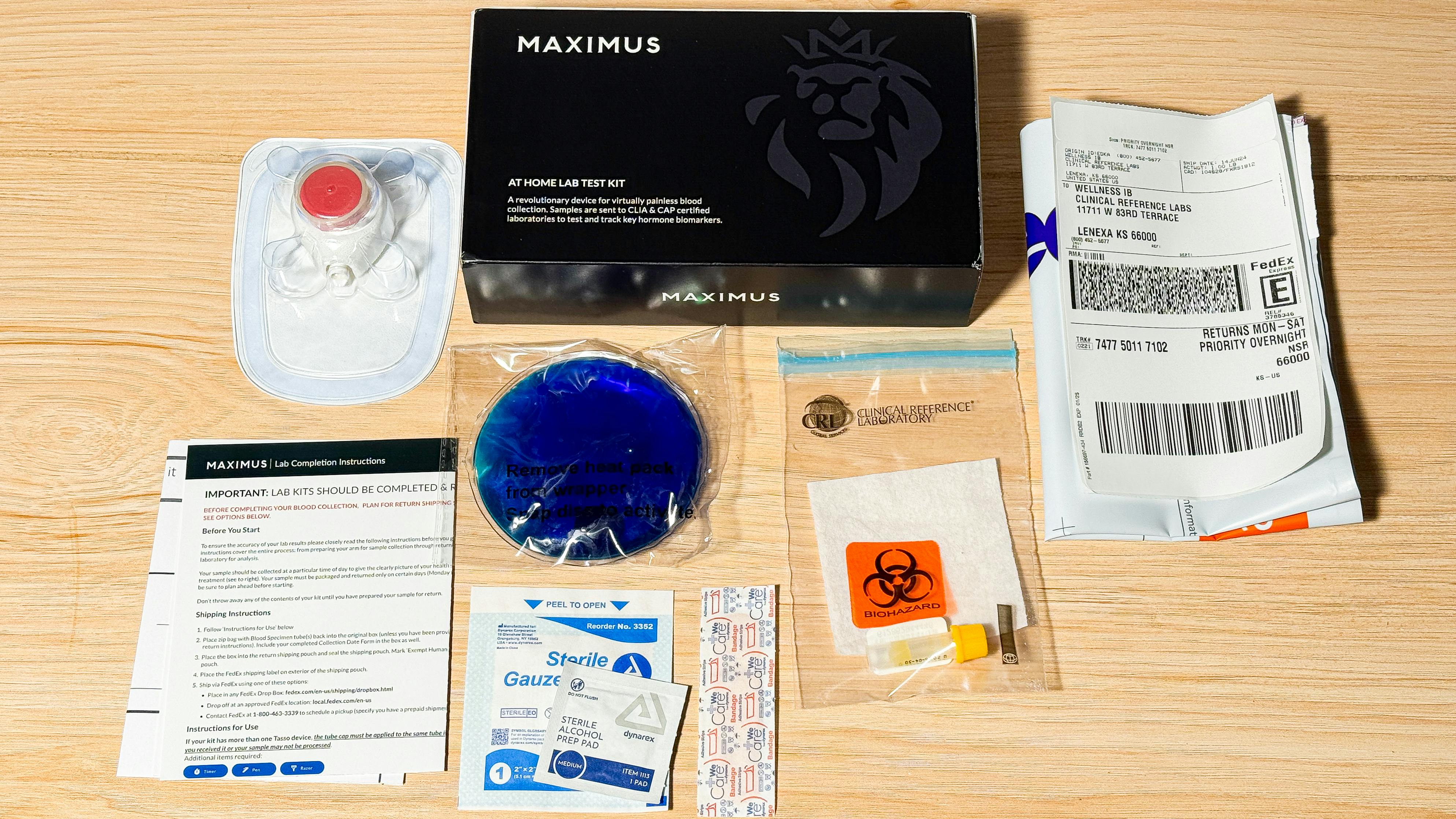 glp-1 reconstitution Principles for Drug Reconstitution