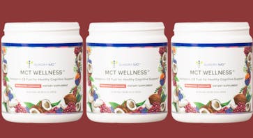 MCT Wellness Reviews