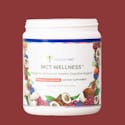 MCT Wellness Reviews