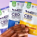 Medterra CBD Reviews