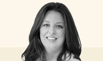 Picture of Meg Brannagan, RN, BSN