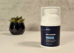 Meladerm Reviews: Can this cream brighten and clear up your skin?