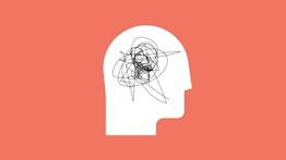 Mental Health Resources for Students