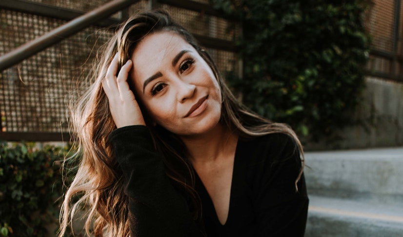 Mental Health Resources