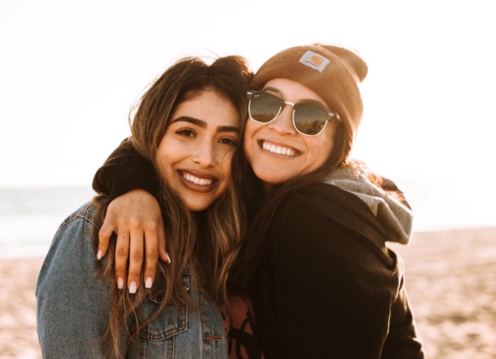 Mental Health Resources for the Latinx Community