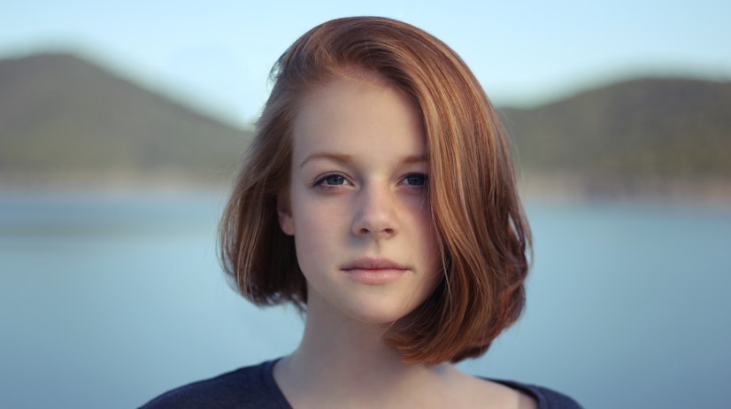 Mental Health Resources for Teens