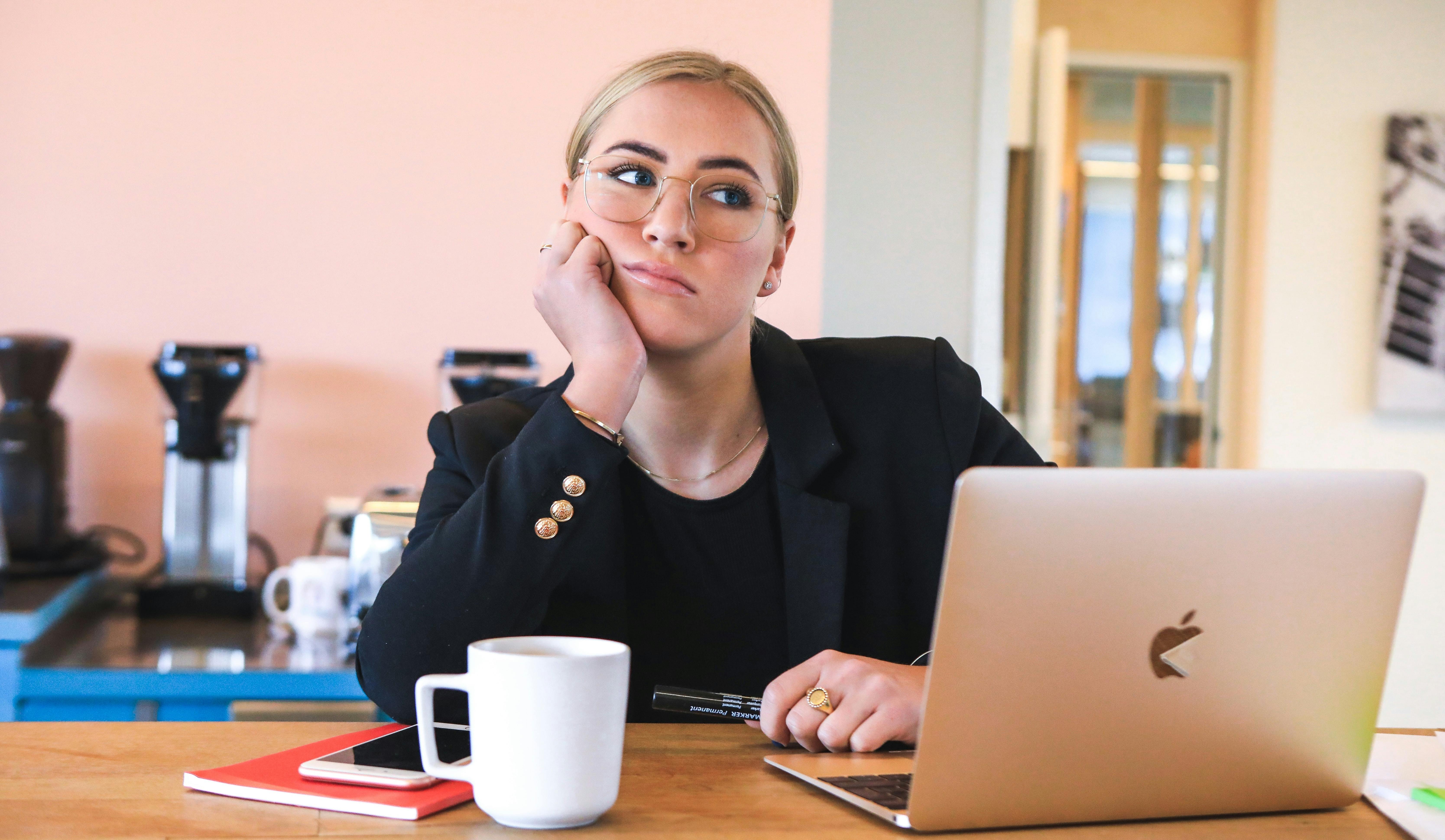 Mental Health: Separating Myth from Fact