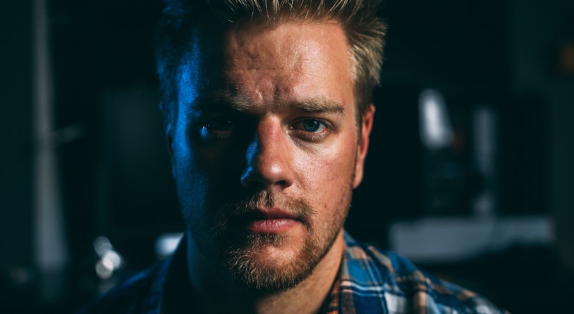 Mental Illness and violence